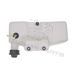 FUEL TANK(used in earth auger)